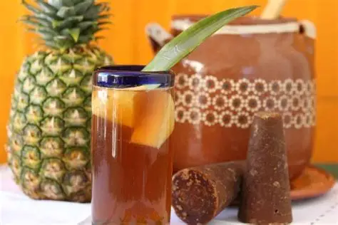 Tepache